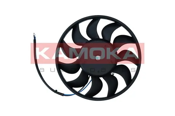 7742032 Kamoka