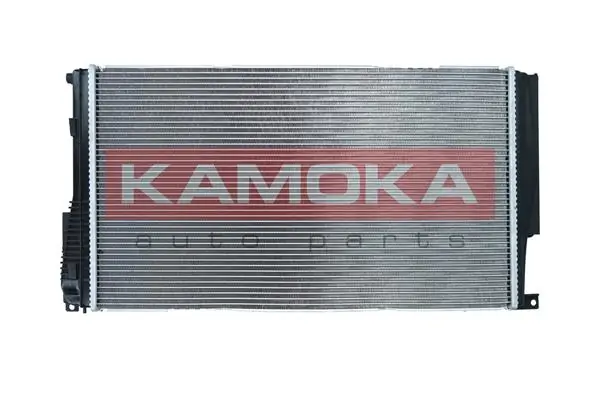 7700001 Kamoka Refrigeración del motor