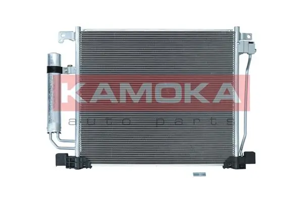 7800089 Kamoka
