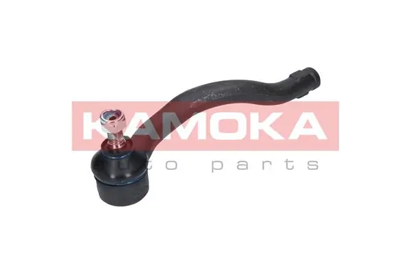 Comprar Rótula barra de acoplamiento exterior Sharan I 7M8, 7M9, 7M6