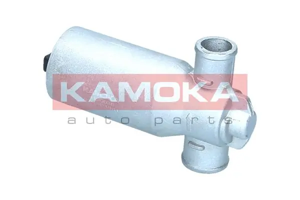 Válvula de mando de ralentí PLUS AFTERMARKET OECB00969 precio, desde 62,44 EUR