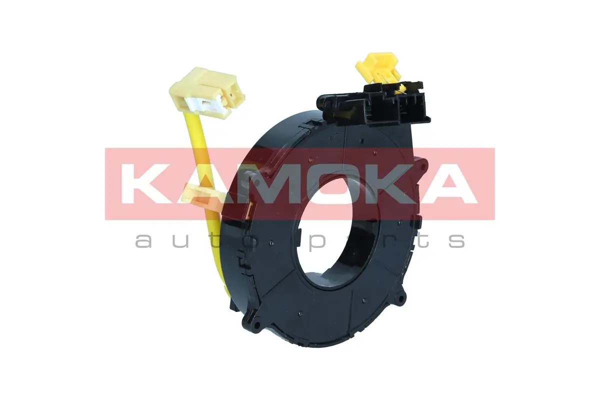 Comprar Anillo AIRBAG Toyota Corolla  E11