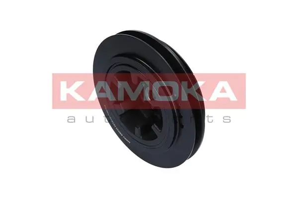 RW038 Kamoka