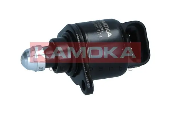 4190026 Kamoka