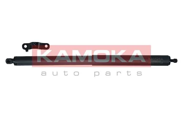 7092643 Kamoka