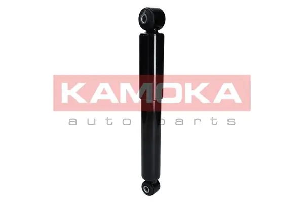 2001030 Kamoka