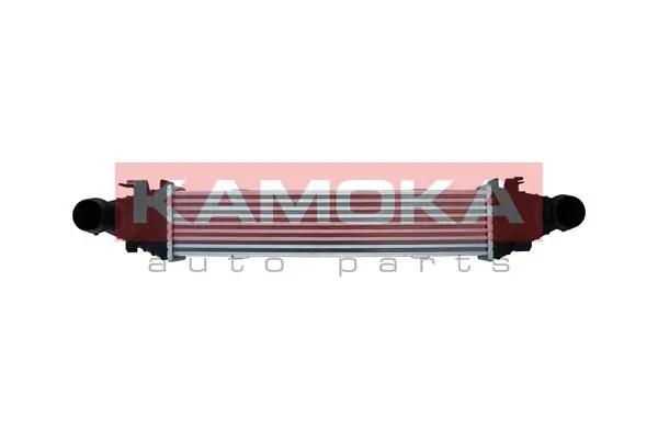 7750156 Kamoka