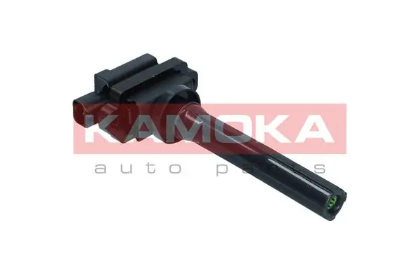 7120056 Kamoka