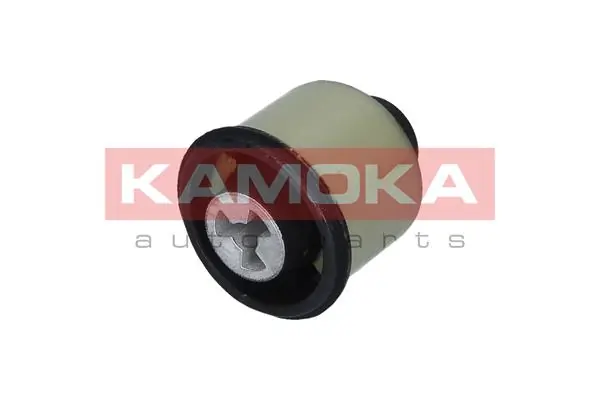 Silentblock trasero para Audi TT 8N3
