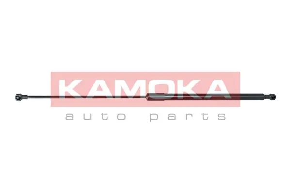 Muelle neumatico maletero para Chevrolet Cruze  (J300)
