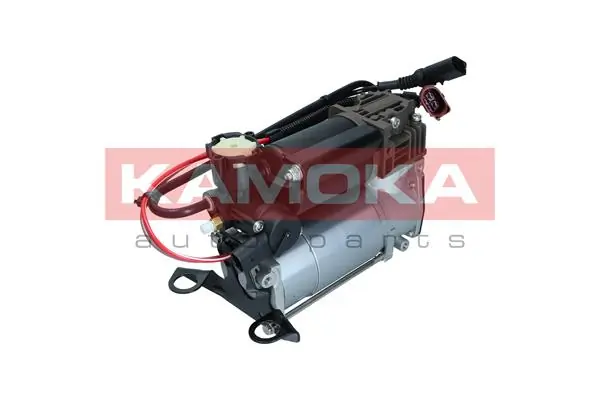 2077001 Kamoka