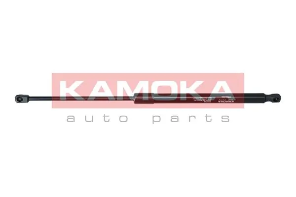 7092335 Kamoka