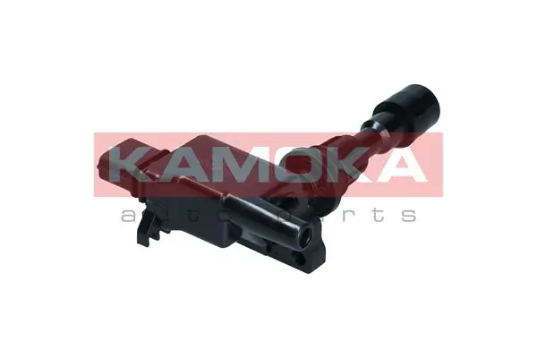 Comprar 7120138 Kamoka Bobina