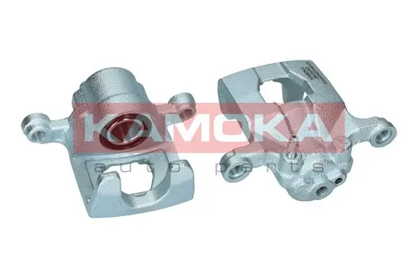 JBC0552 Kamoka