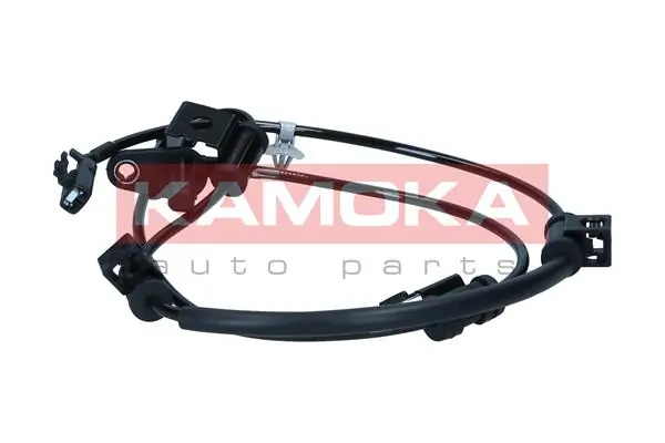 1060580 Kamoka