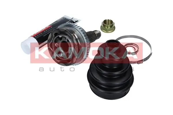 Comprar Junta homocinética exterior delantera Civic VII EU, EP, EV