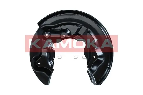 1180190 Kamoka