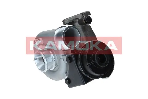 Comprar 807101008900 Magneti Marelli Turbo de coche