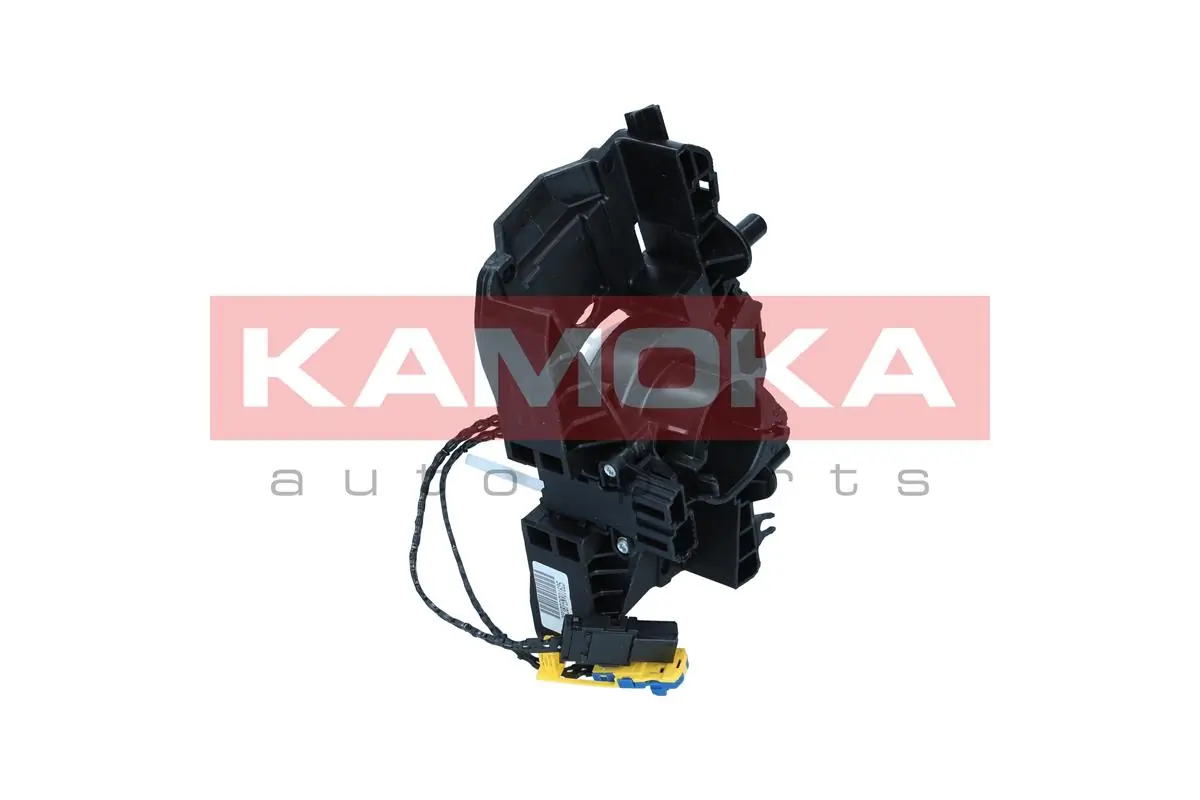 4210061 Kamoka