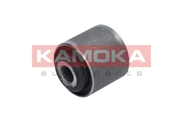 8800096 Kamoka