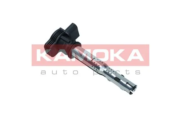 7120132 Kamoka