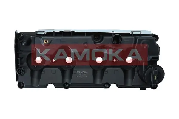 7170061 Kamoka