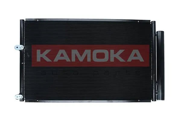 7800441 Kamoka