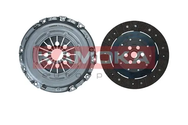 Precio del repuesto Kit de embrague X-type  sedán