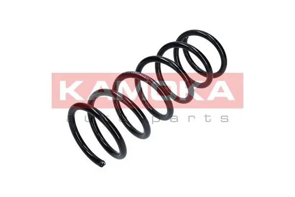 Muelle de suspensión Mondeo IV hatchback (2007-2014) original desde 43,14 €