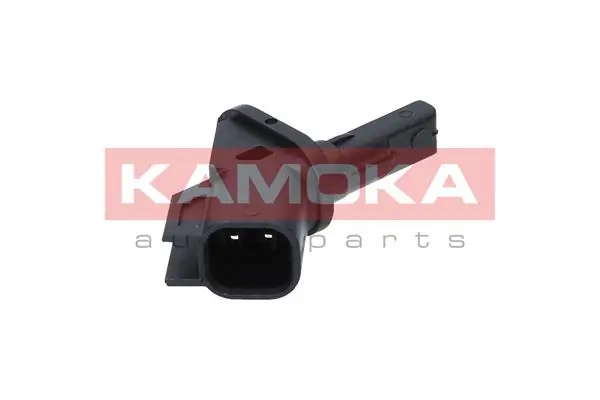 1060246 Kamoka