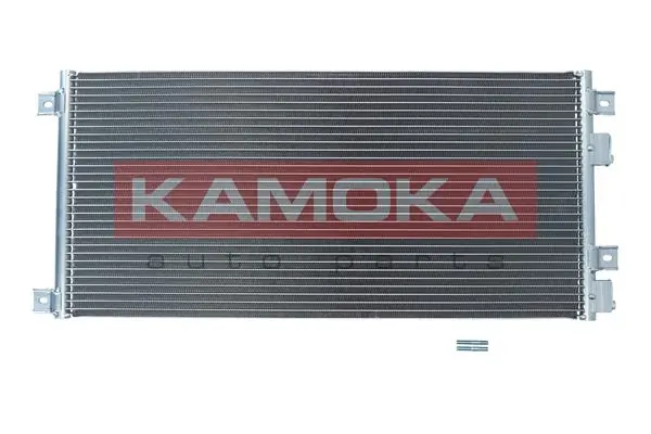 7800213 Kamoka