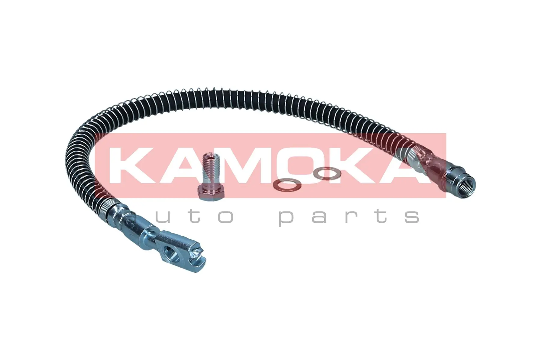 1170232 Kamoka