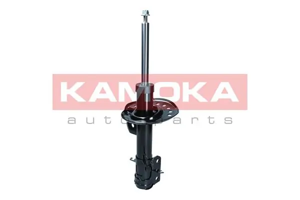 Amortiguador delantero izquierdo Kamoka 2001124 precio, desde 73,96 EUR
