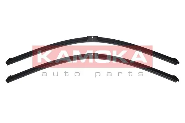 27C11 Kamoka