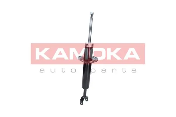 Comprar 2000712 Kamoka Amortiguador