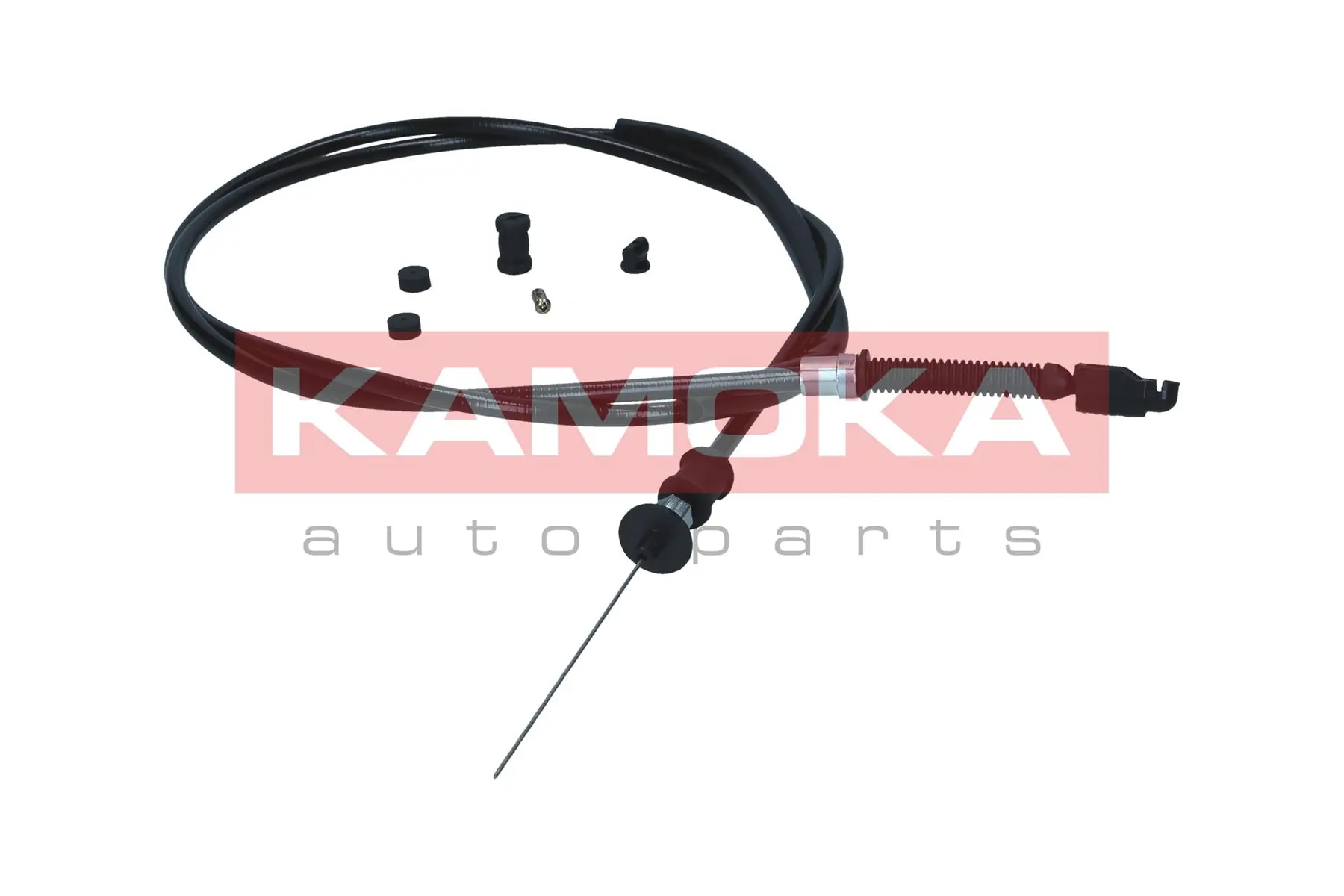 116088 Kamoka