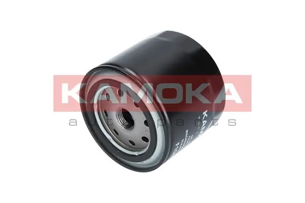 Filtro de aceite 1498024 Ford