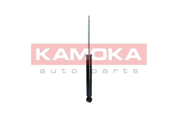 2000846 Kamoka