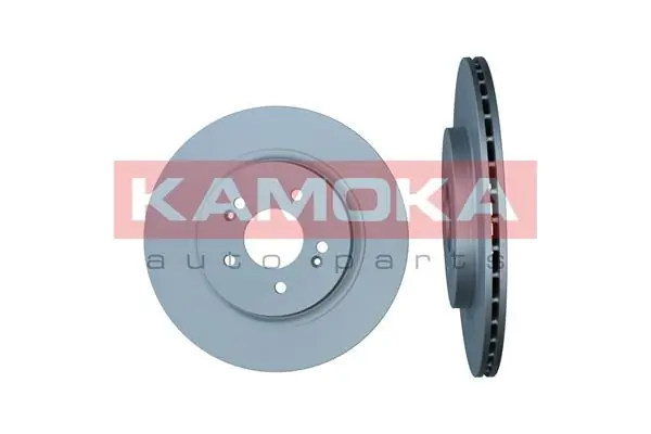 Comprar Frenos traseros Santa Fe IV TM, TMA
