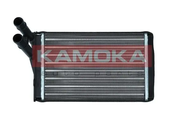 Radiador calefacción para Audi A4 8D5