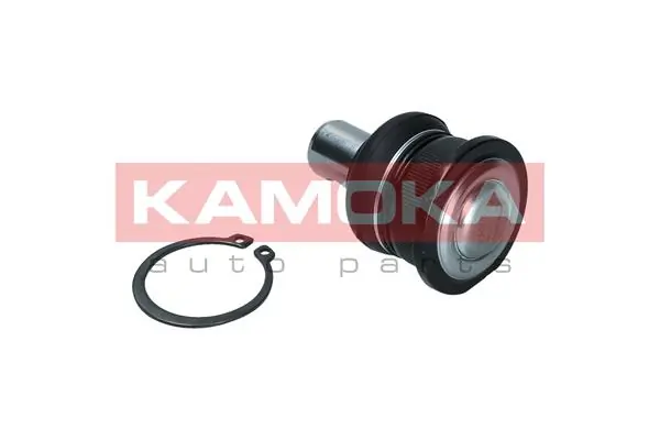 Comprar Rótula inferior de suspensión Renault LOGAN II MCV K8