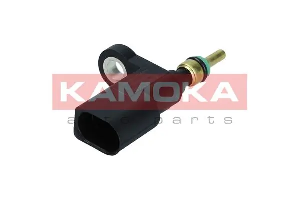 4080055 Kamoka