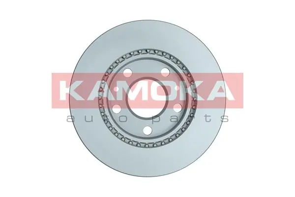 103576 Kamoka Discos