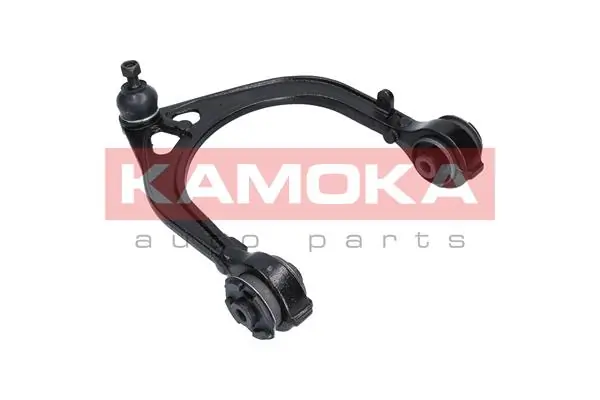 9050006 Kamoka