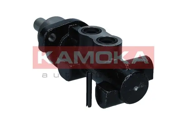 Cilindro principal de frenos para Citroen Xsara  N2