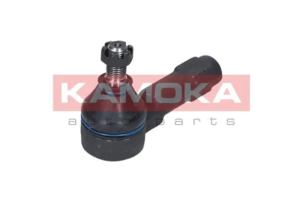 9010096 Kamoka