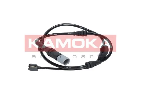 105091 Kamoka