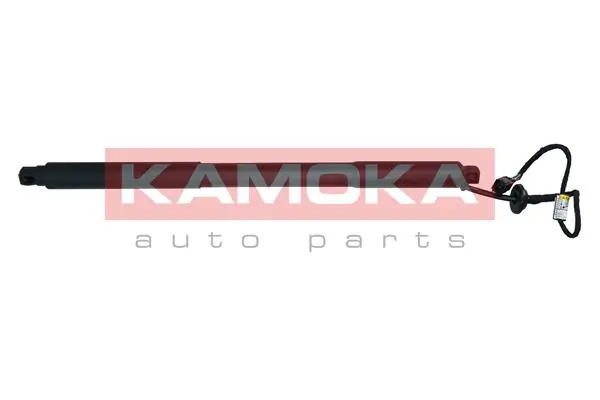 7094050 Kamoka
