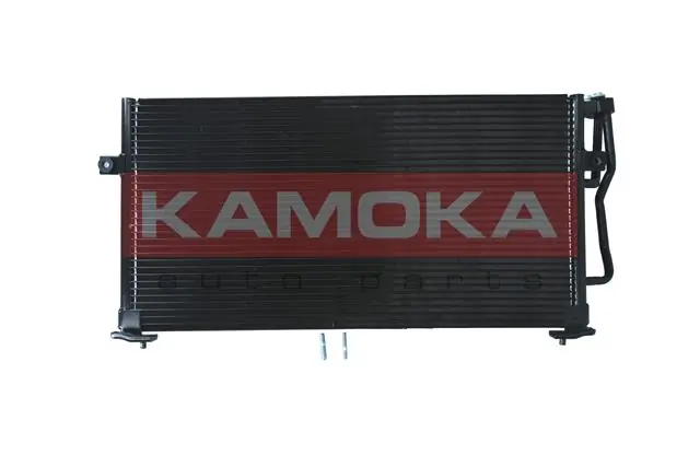 7800178 Kamoka