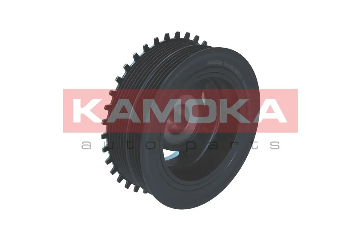 RW071 Kamoka